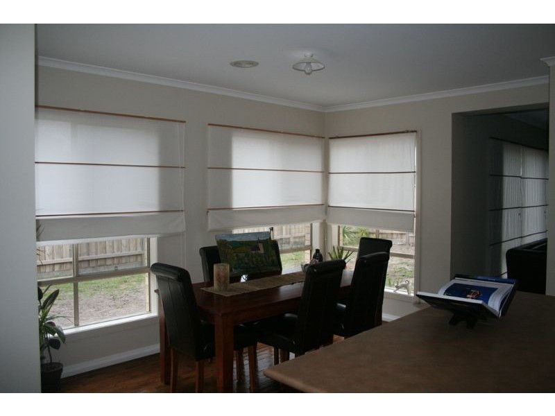 2 Valentine Road, Langwarrin VIC 3910