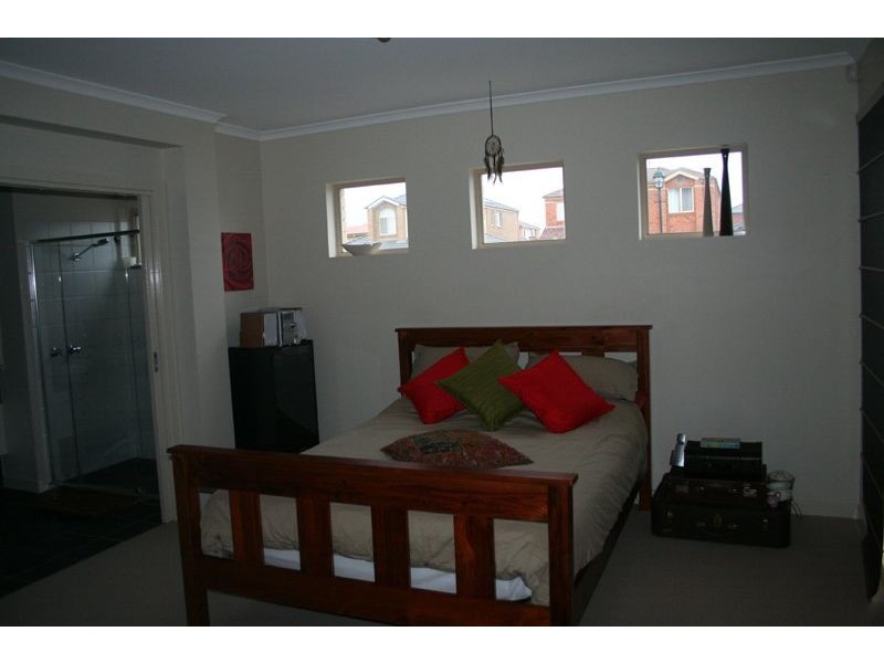 2 Valentine Road, Langwarrin VIC 3910