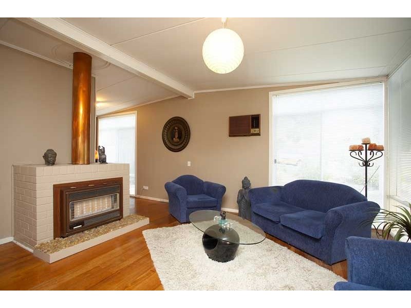 23 Coral Street, Frankston VIC 3199