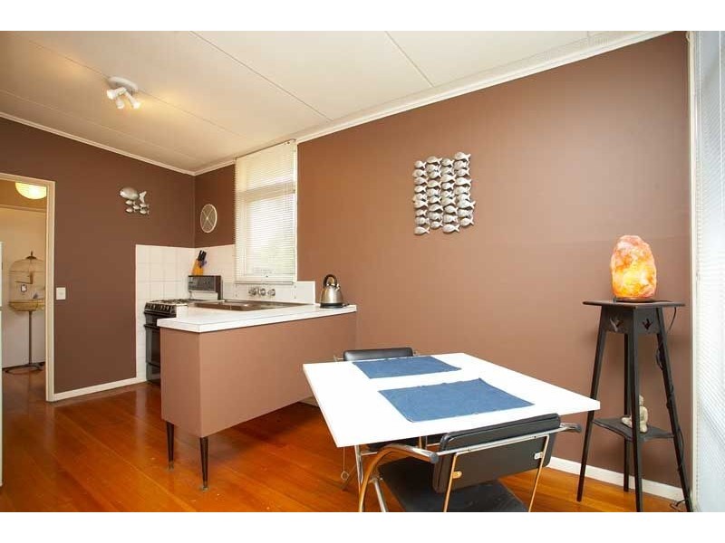 23 Coral Street, Frankston VIC 3199