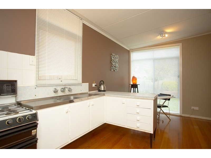 23 Coral Street, Frankston VIC 3199