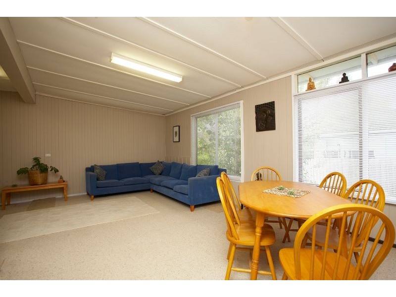 23 Coral Street, Frankston VIC 3199