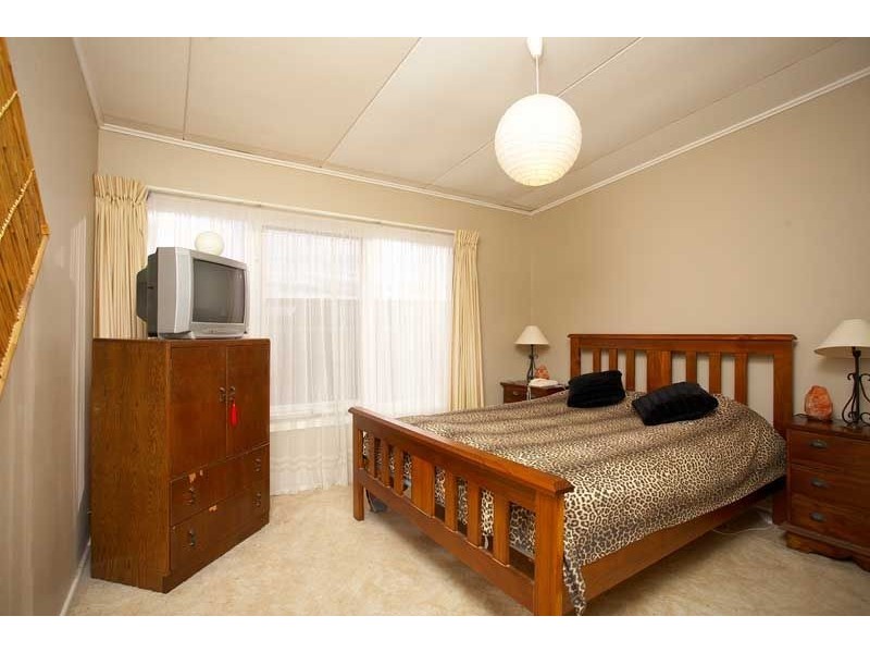 23 Coral Street, Frankston VIC 3199