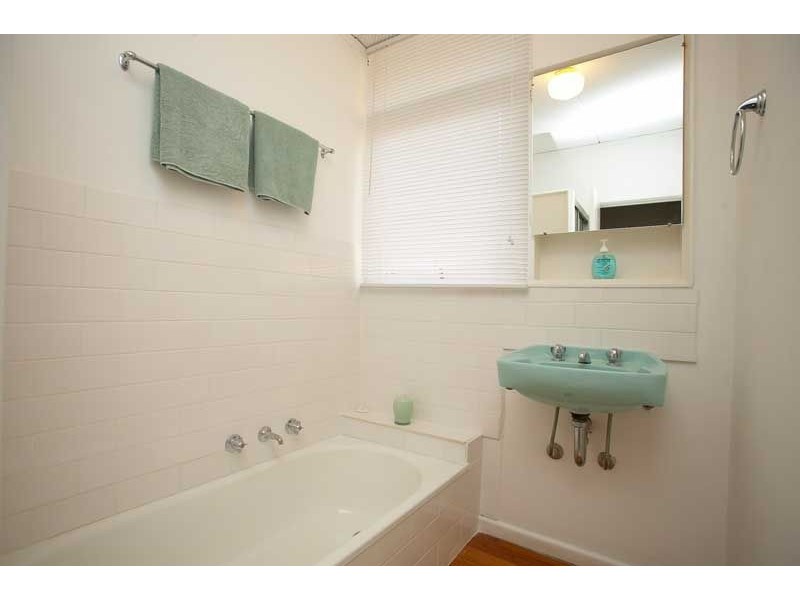 23 Coral Street, Frankston VIC 3199