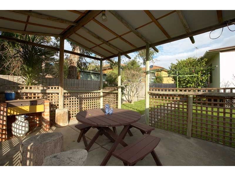 23 Coral Street, Frankston VIC 3199