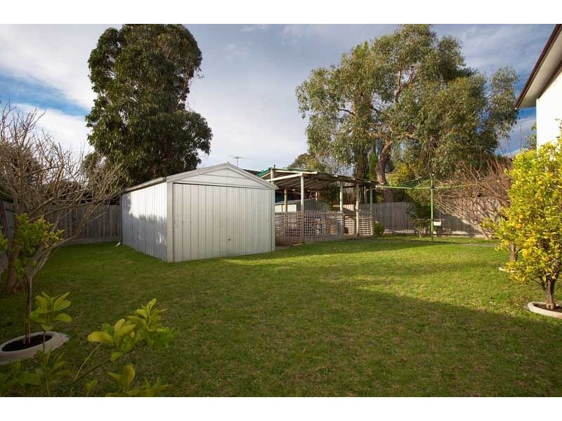 23 Coral Street, Frankston VIC 3199