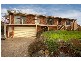 8 Tindal Court, Frankston South VIC 3199