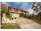 8 Tindal Court, Frankston South VIC 3199