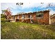 8 Tindal Court, Frankston South VIC 3199
