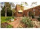 8 Tindal Court, Frankston South VIC 3199