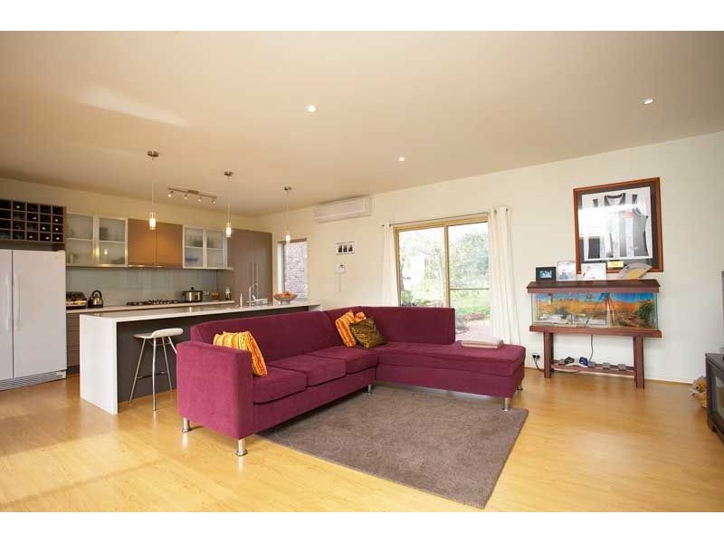 8 Tindal Court, Frankston South VIC 3199