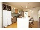 8 Tindal Court, Frankston South VIC 3199