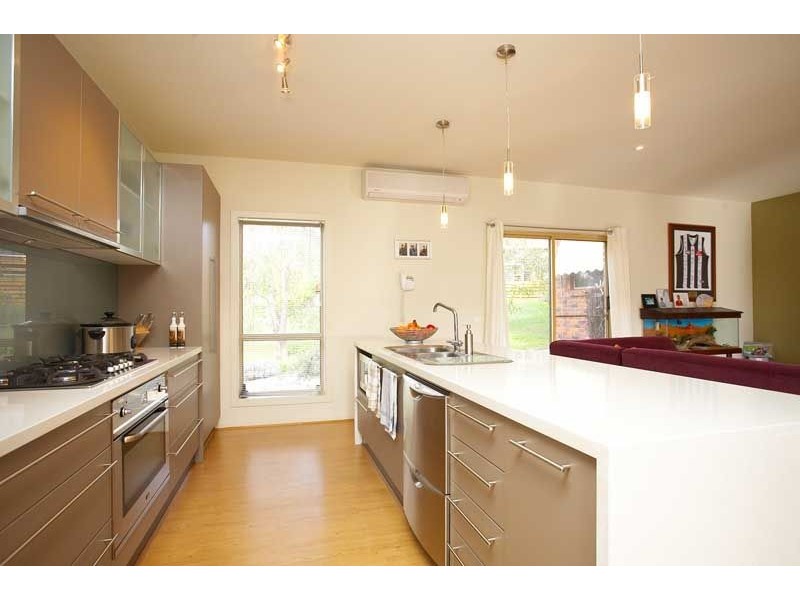 8 Tindal Court, Frankston South VIC 3199