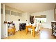 8 Tindal Court, Frankston South VIC 3199