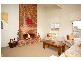 8 Tindal Court, Frankston South VIC 3199