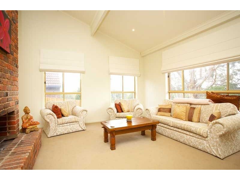 8 Tindal Court, Frankston South VIC 3199