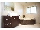 8 Tindal Court, Frankston South VIC 3199