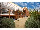 8 Tindal Court, Frankston South VIC 3199