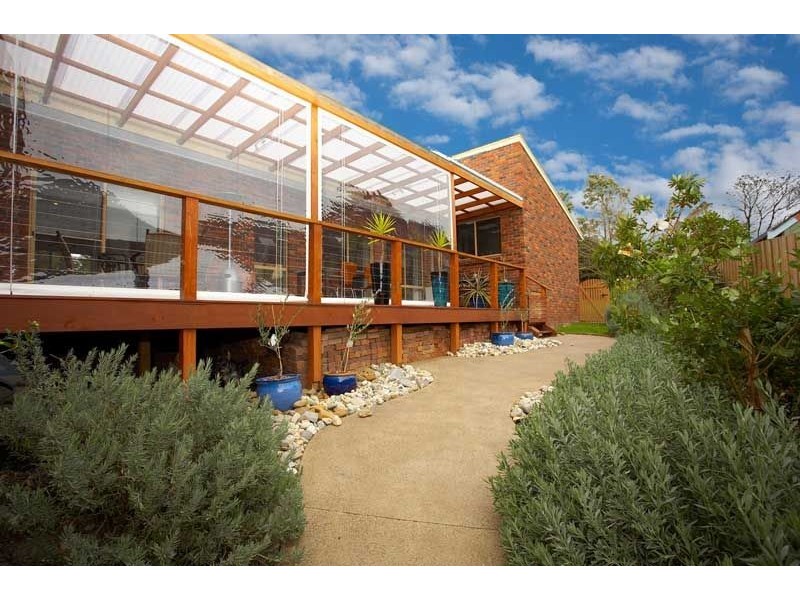 8 Tindal Court, Frankston South VIC 3199