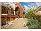 8 Tindal Court, Frankston South VIC 3199