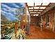 8 Tindal Court, Frankston South VIC 3199