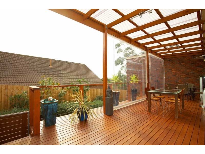 8 Tindal Court, Frankston South VIC 3199