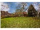 8 Tindal Court, Frankston South VIC 3199