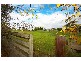 8 Tindal Court, Frankston South VIC 3199
