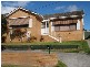 56 Excelsior Dve, Frankston North VIC 3200