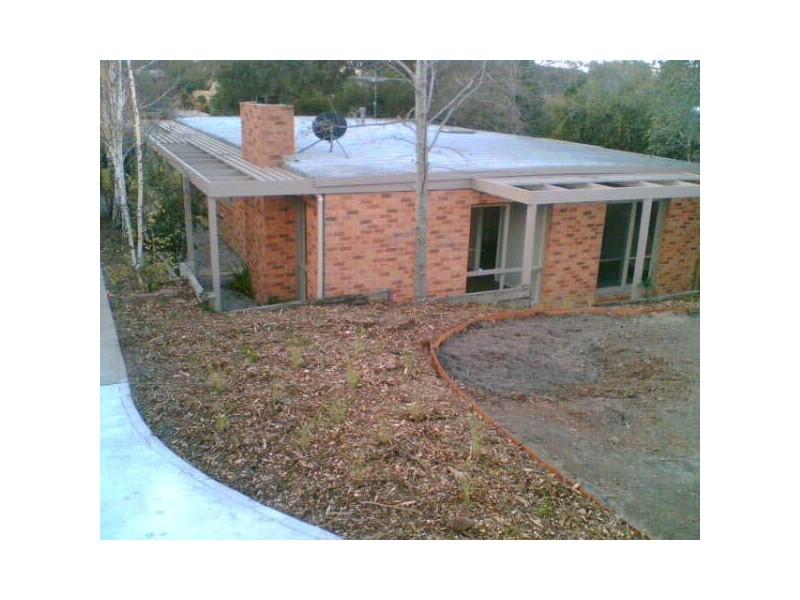 27 Bevnol Road, Langwarrin VIC 3910