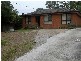 198 Cranbourne Road, Frankston VIC 3199