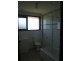 198 Cranbourne Road, Frankston VIC 3199