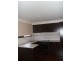 198 Cranbourne Road, Frankston VIC 3199