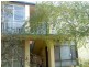 9/396 Nepean Hwy, Frankston VIC 3199