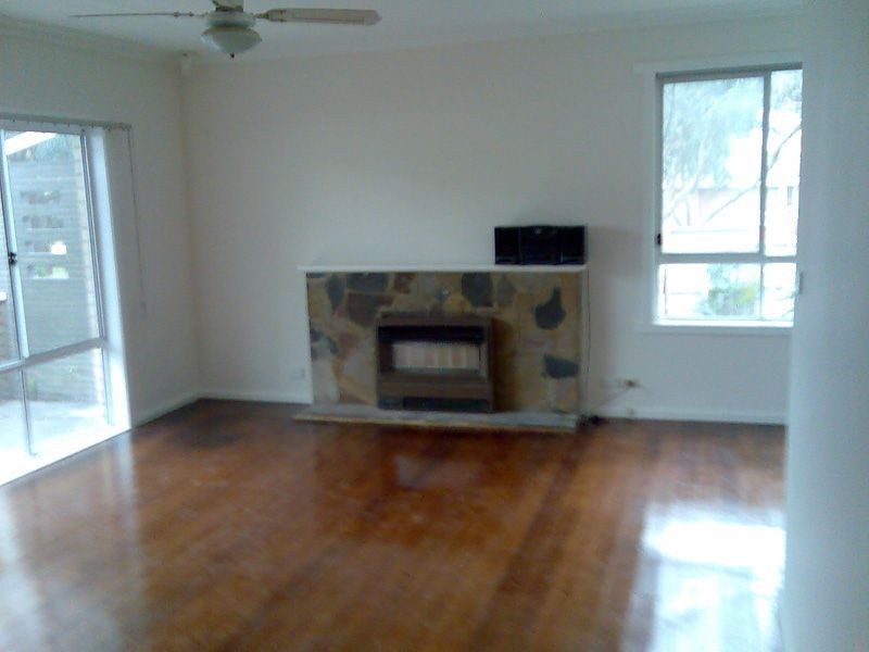 29 Mincha Street, Frankston South VIC 3199