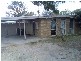 86A Beech Street, Langwarrin VIC 3910