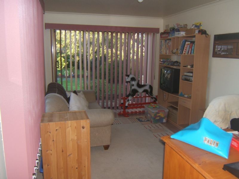 12 Moate Street, Langwarrin VIC 3910