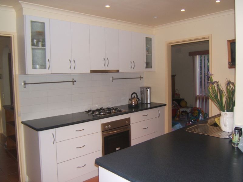 12 Moate Street, Langwarrin VIC 3910