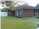 1 Hayden Avenue, Frankston VIC 3199
