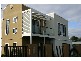 17/259 Nepean Highway, Seaford VIC 3198