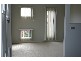 17/259 Nepean Highway, Seaford VIC 3198