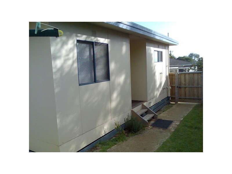 73a Frankston Flinders Rd, Frankston VIC 3199