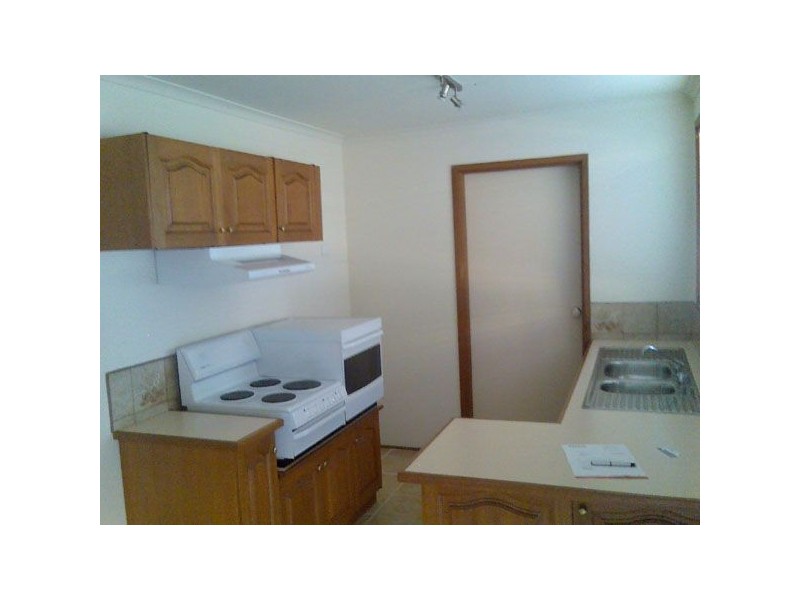 9/21 Denbigh Street, Frankston South VIC 3199