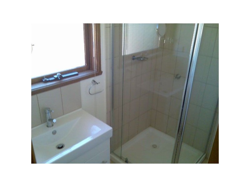 9/21 Denbigh Street, Frankston South VIC 3199