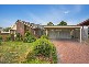 14 Lytham Court, Langwarrin VIC 3910