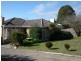 13 Kenilworth Avenue, Frankston VIC 3199