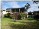 13 Kenilworth Avenue, Frankston VIC 3199