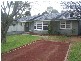 1 Jamboree Avenue, Frankston South VIC 3199