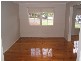 1 Jamboree Avenue, Frankston South VIC 3199