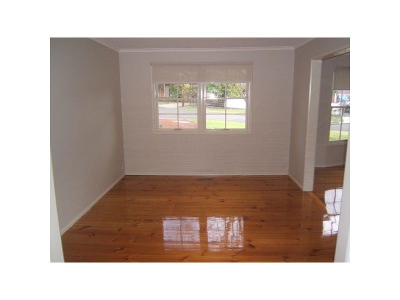 1 Jamboree Avenue, Frankston South VIC 3199